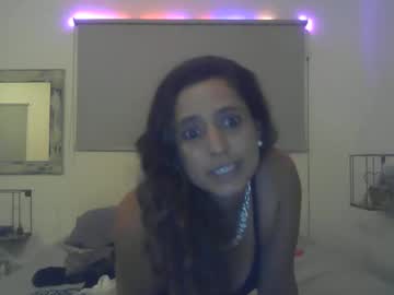 Profile of mia_solis_86