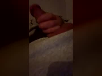 Rilles88 Chaturbate profile image