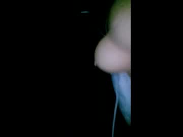 Apocalipto_Ibg Chaturbate profile image