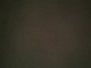Blaqcock444 Chaturbate profile image