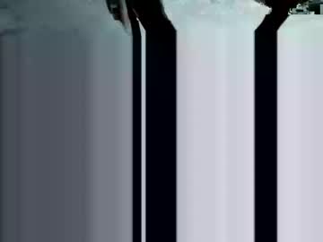 Carpinteroxx1 Chaturbate profile image