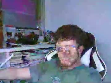 Eltt_Popeye