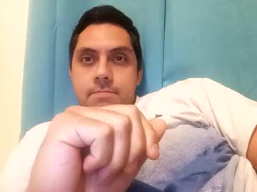 Franshesi Chaturbate profile image