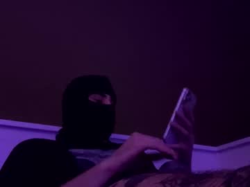 Hottattedguyy