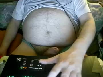 Ikki4338 Chaturbate profile image