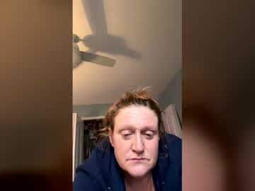 Kellilyn1081187 Chaturbate profile image