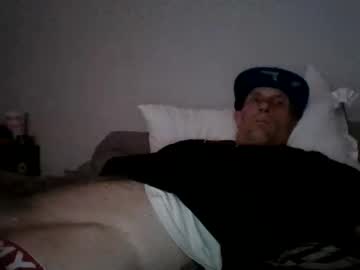 Tommy10inch775 Chaturbate profile image
