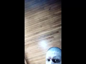 Twistedmad77 Chaturbate profile image