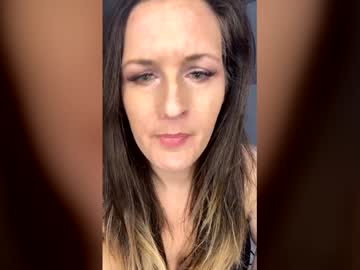 403instilettos134062 Chaturbate profile image