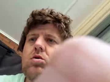 Assplunger69 Chaturbate profile image
