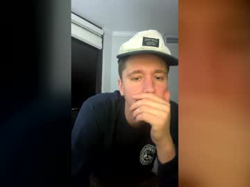 Hungjohn222 Chaturbate profile image