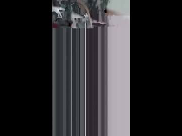 Oscarchacrita Chaturbate profile image
