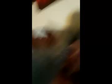 Profile of dizzypiz82