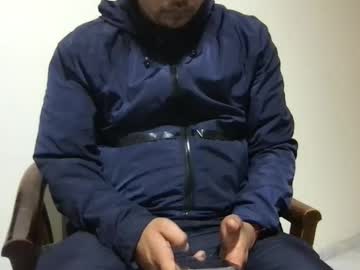 Douglasalexandercharatrujillo Chaturbate profile image