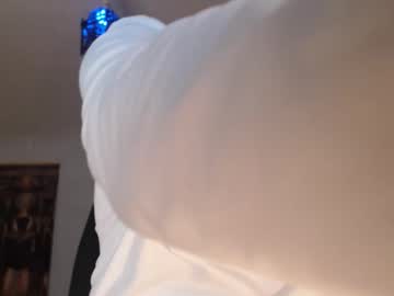 Lukerondo Chaturbate profile image