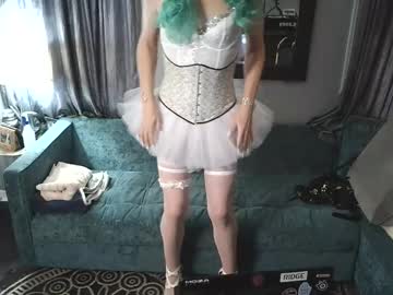 Profile of rachelrocks726