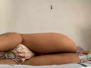 Sadlife17cm Chaturbate profile image