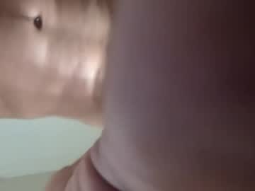 Tommygun2k24 Chaturbate profile image