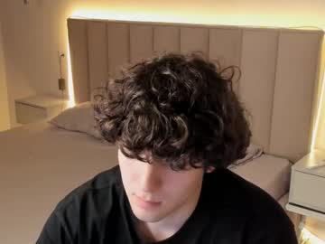 Vip_Person_ Chaturbate profile image