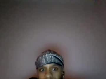 Abc6996xo Chaturbate profile image