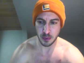 Profile of bukkakecumslut355