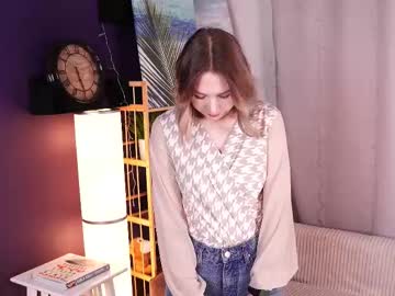 Alysiaseibert