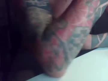 Igorydelcapo Chaturbate profile image