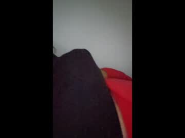 Kinodelajosefaoficial Chaturbate profile image