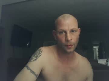 Mike199645 Chaturbate profile image