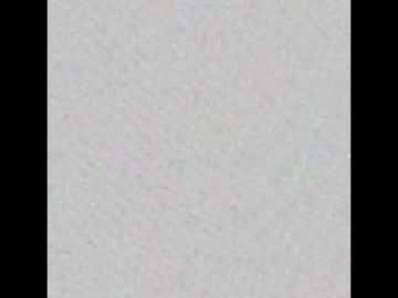 Chatgax Chaturbate profile image
