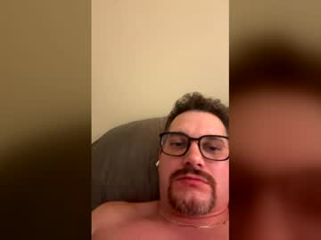 Evertonthibes1991 Chaturbate profile image