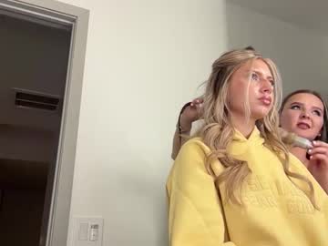 Profile of oliviaraee3