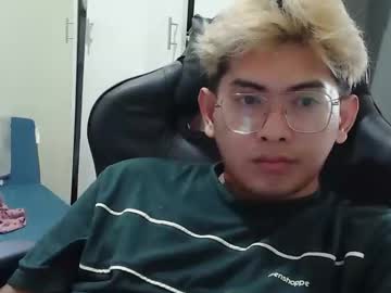 Profile of ririhoee