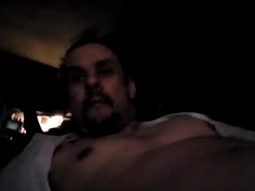 Geertje1981 Chaturbate profile image