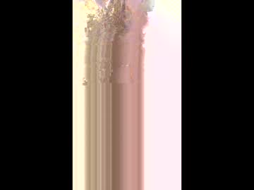 J63661422 Chaturbate profile image