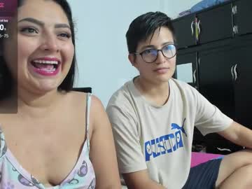 Profile of naughty_girls02
