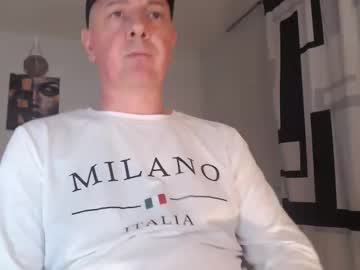Peteperelli Chaturbate profile image