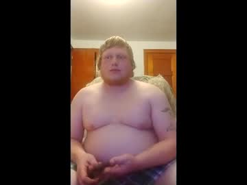 Betthisissmall Chaturbate profile image