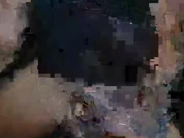 Pcdr94523
