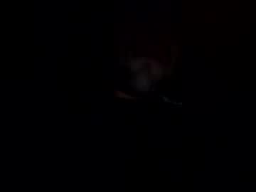 Trev0r93 Chaturbate profile image