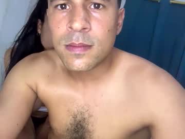 Amorsinlimites797741 Chaturbate profile image