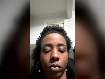 Bugxz695