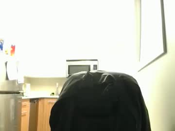 Dwg420 Chaturbate profile image