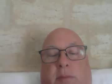 Martyinoz Chaturbate profile image