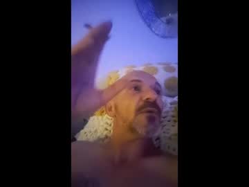 Realtime53 Chaturbate profile image