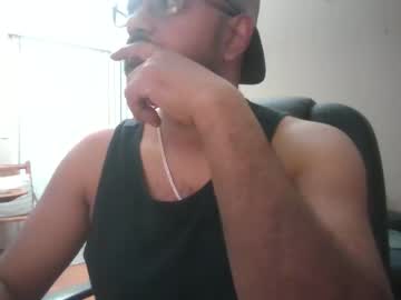 Skuntrass Chaturbate profile image