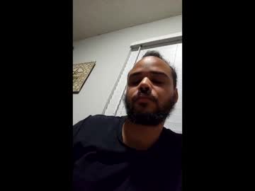 Splurge503 Chaturbate profile image