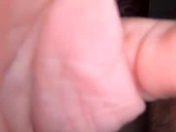 Suck_Me_22 Chaturbate profile image