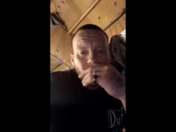 Tbird1220 Chaturbate profile image