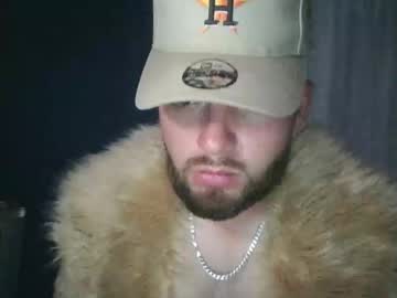 Viniciuscr Chaturbate profile image